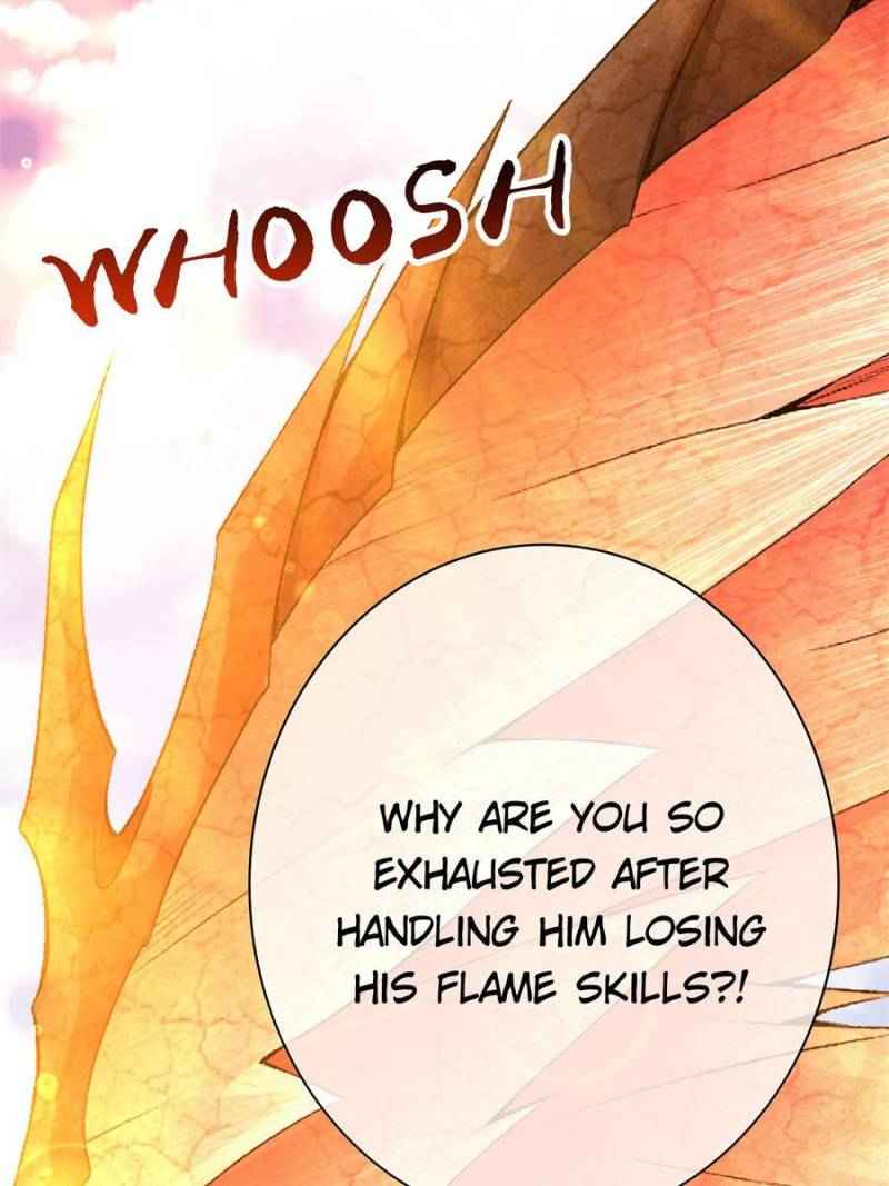 Page 59 of Chapter 39