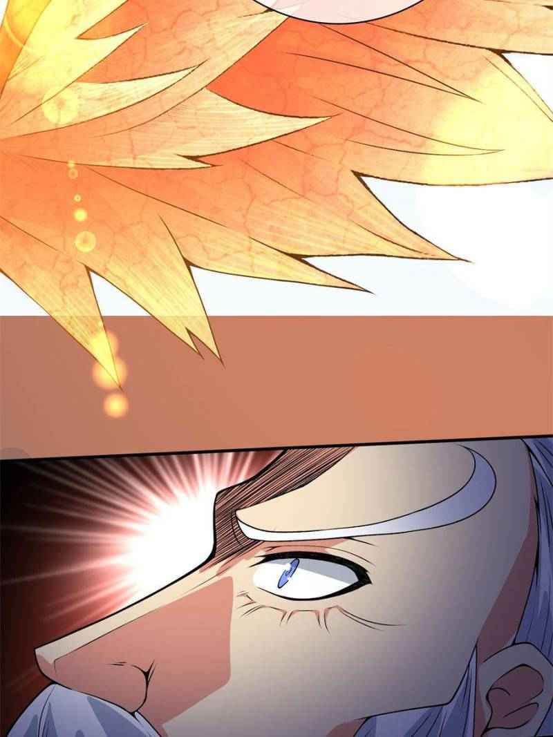 Page 60 of Chapter 39