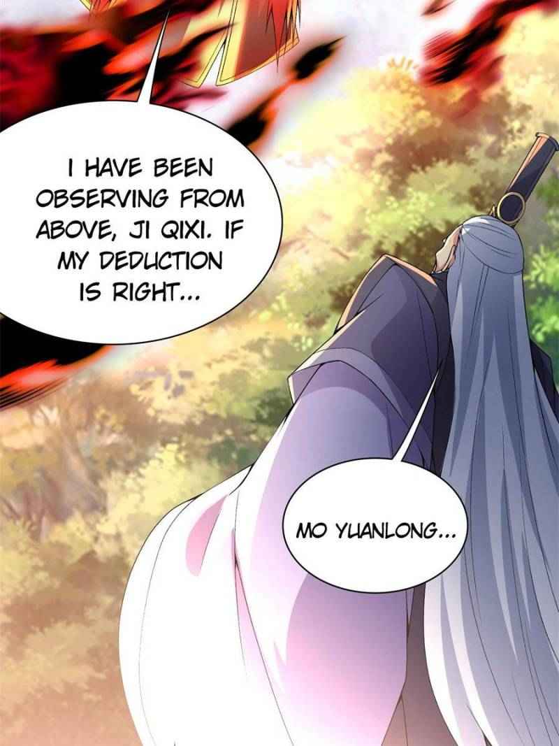 Page 63 of Chapter 39