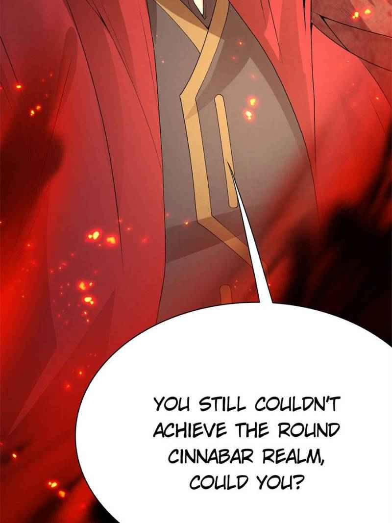 Page 65 of Chapter 39