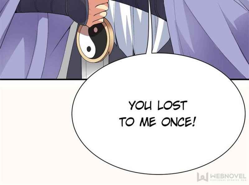 Page 67 of Chapter 39