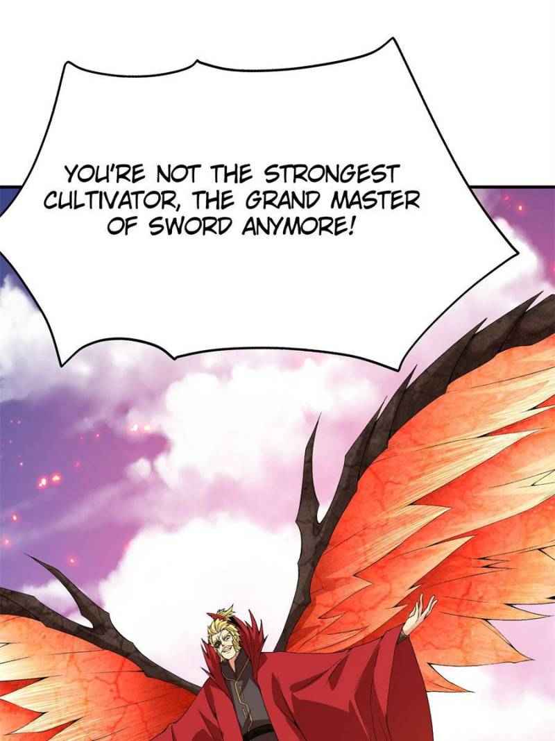 Page 68 of Chapter 39