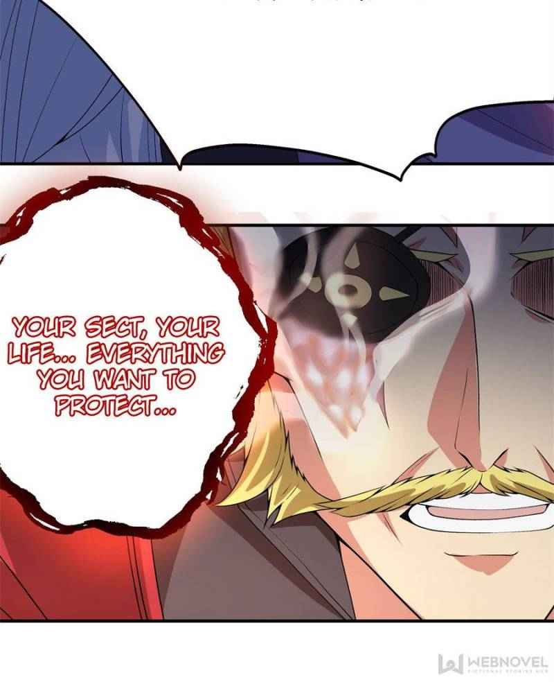 Page 70 of Chapter 39