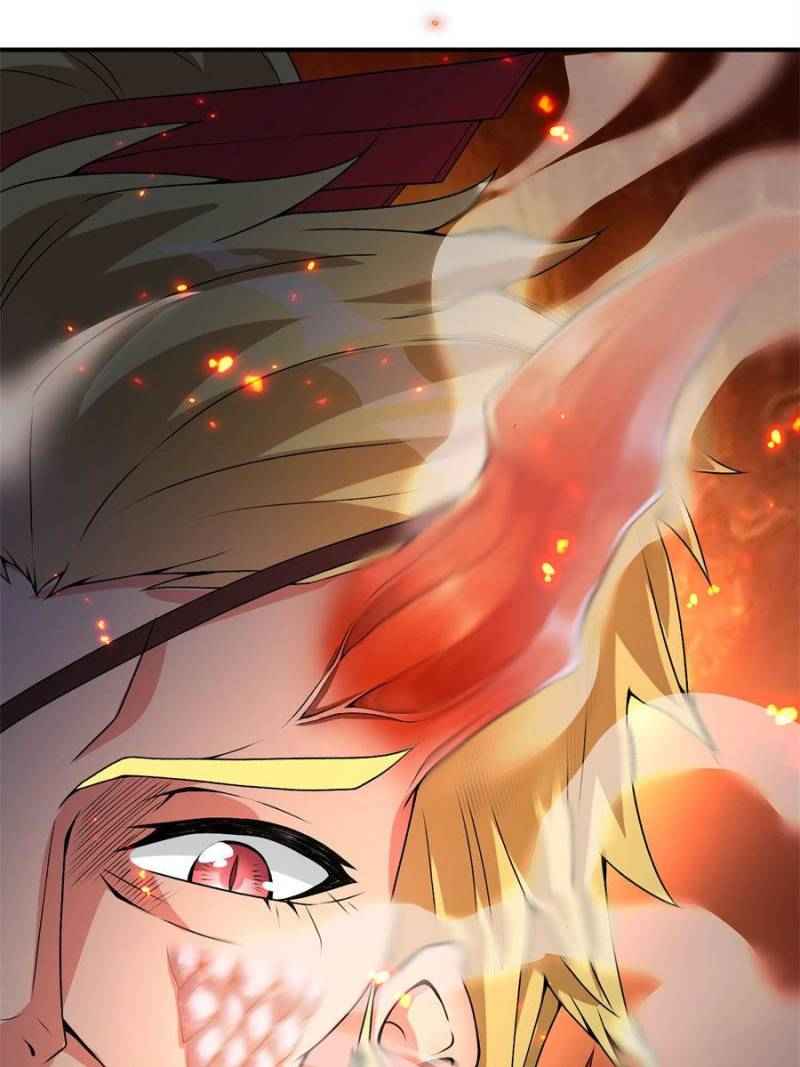 Page 71 of Chapter 39