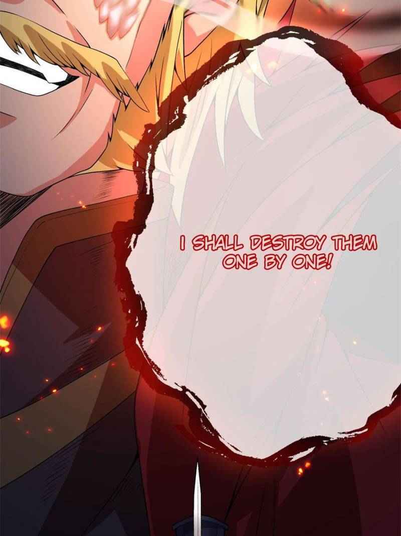 Page 72 of Chapter 39