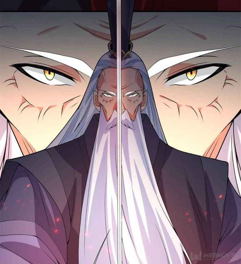Page 73 of Chapter 39