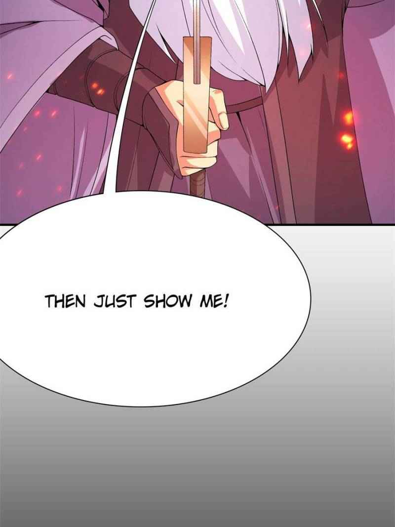 Page 74 of Chapter 39