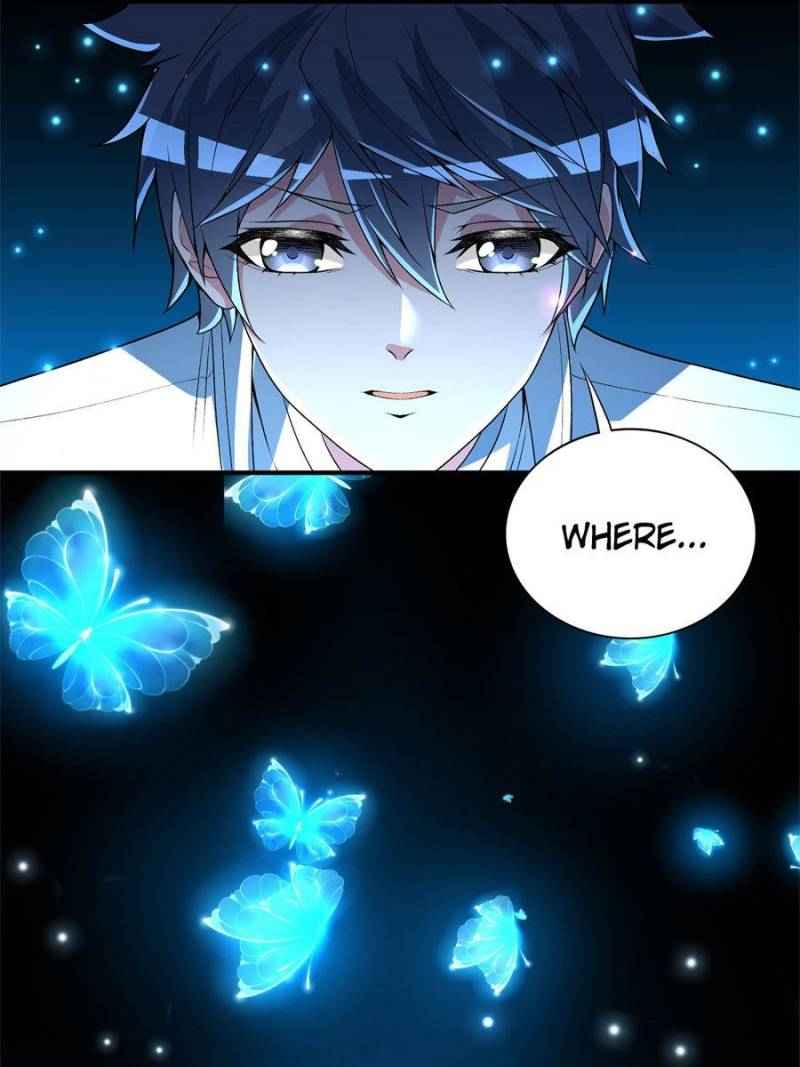 Page 77 of Chapter 39