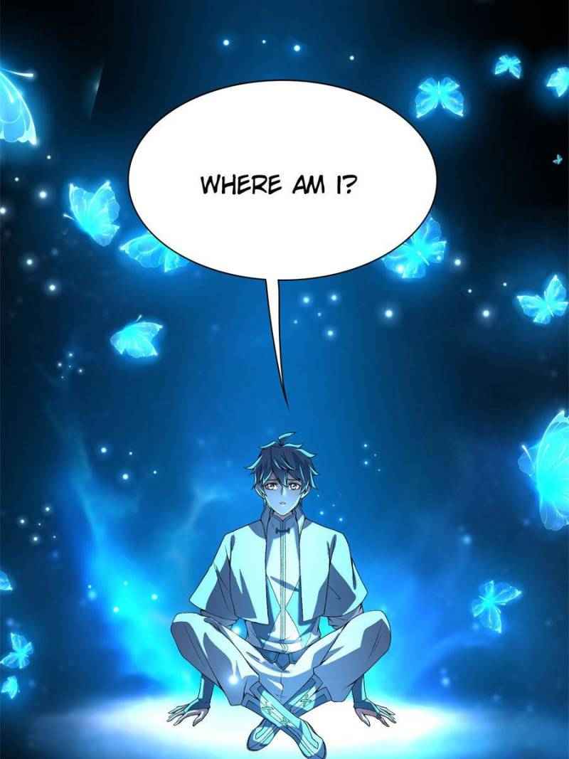 Page 78 of Chapter 39