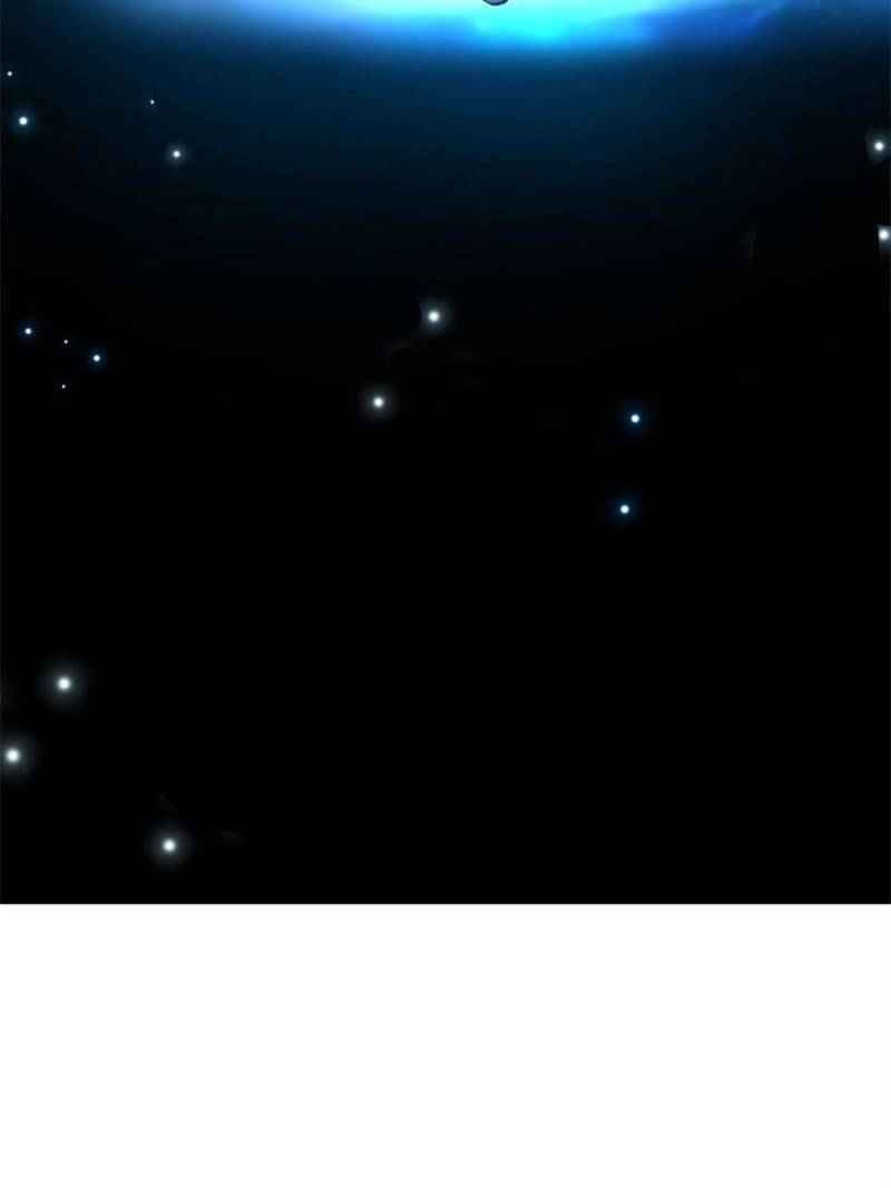 Page 79 of Chapter 39