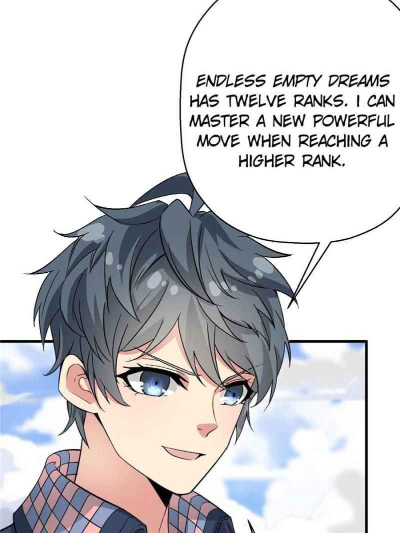 Page 2 of Chapter 3