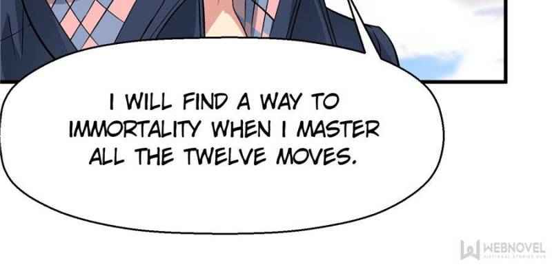 Page 3 of Chapter 3