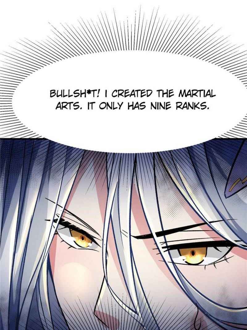 Page 4 of Chapter 3