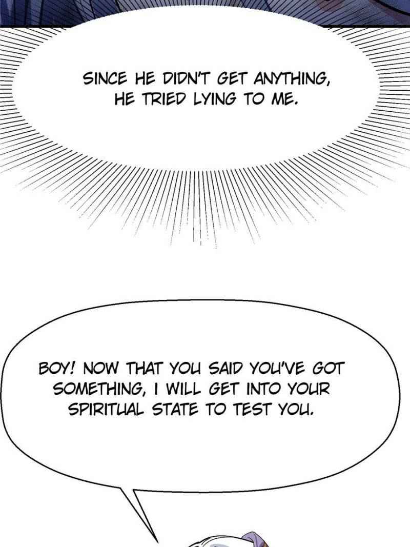 Page 5 of Chapter 3