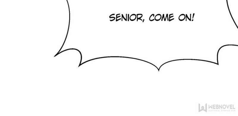Page 9 of Chapter 3