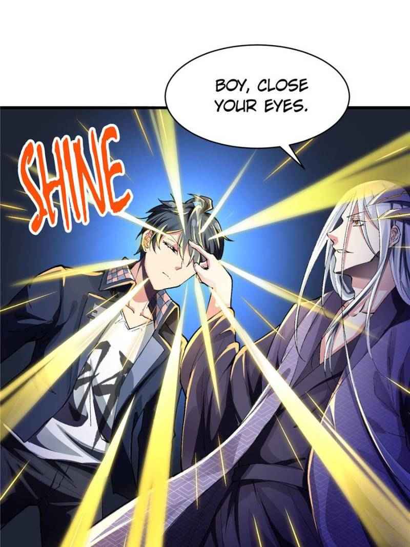 Page 10 of Chapter 3