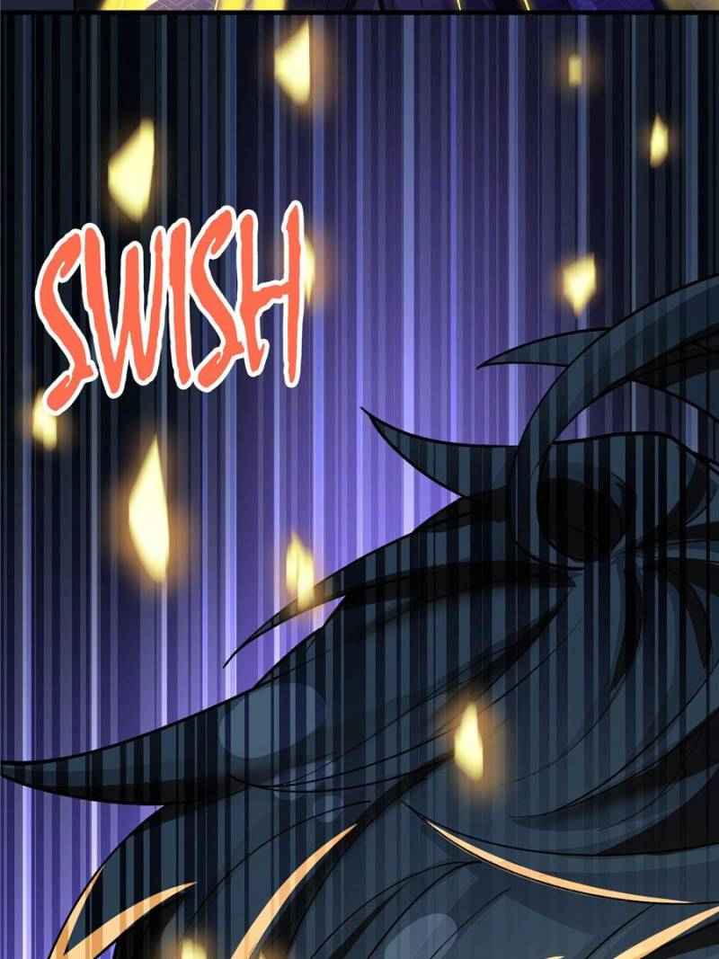 Page 11 of Chapter 3