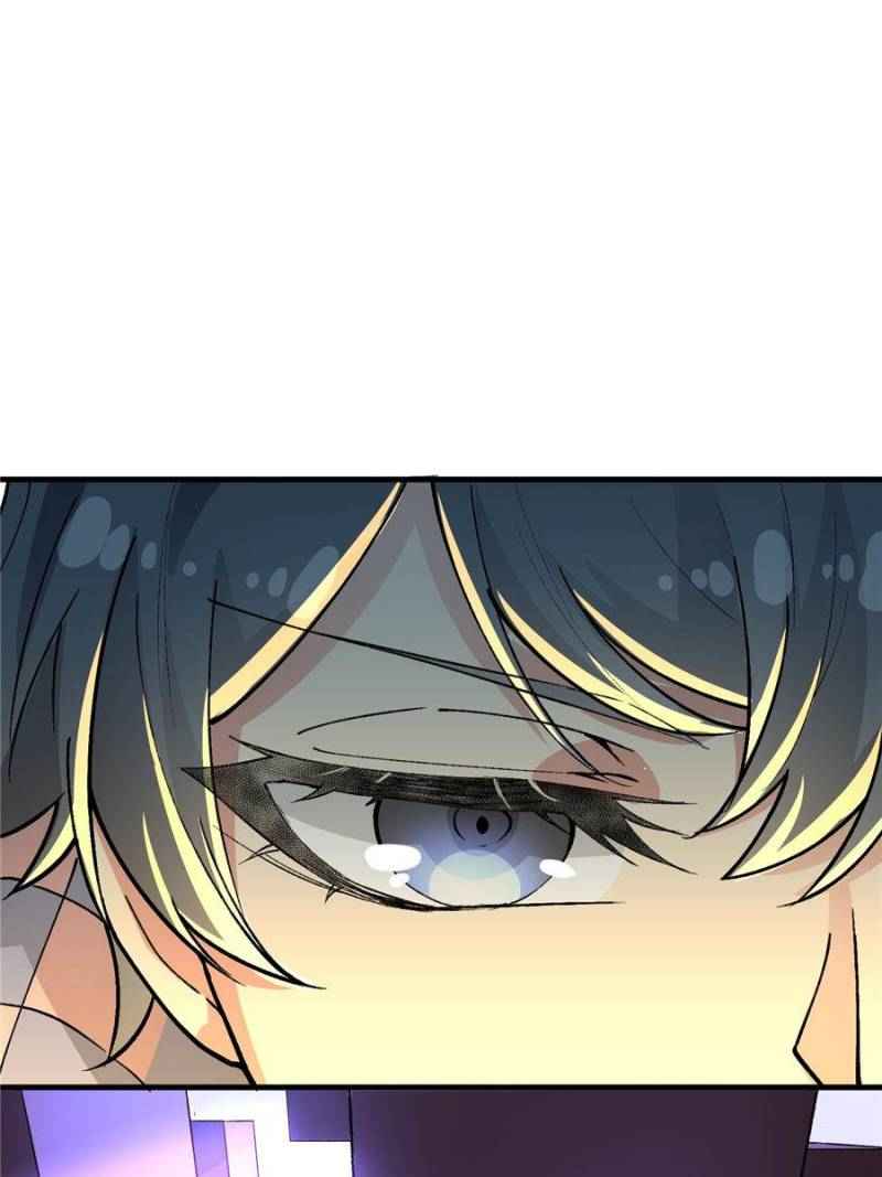 Page 14 of Chapter 3