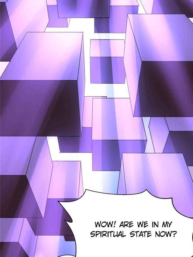 Page 16 of Chapter 3