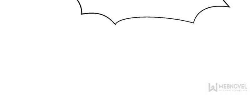 Page 18 of Chapter 3