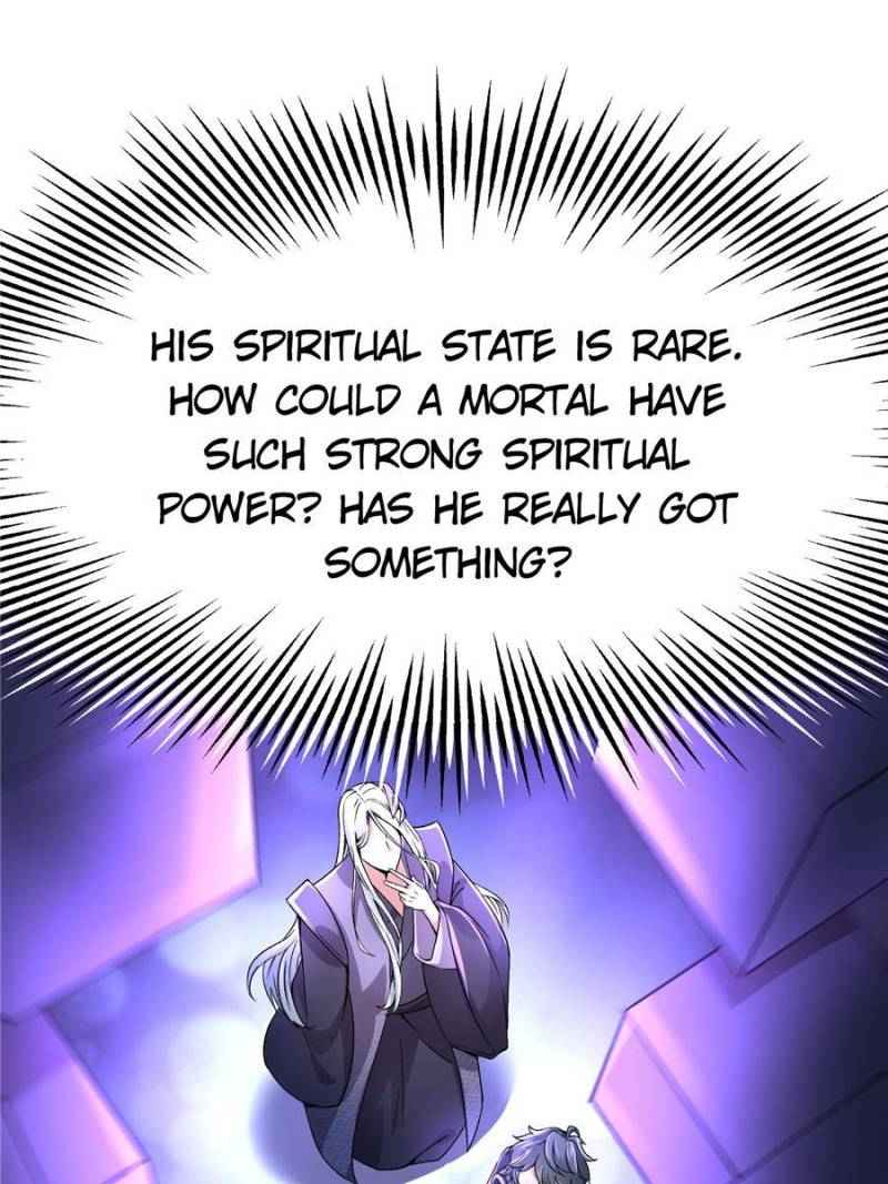 Page 19 of Chapter 3