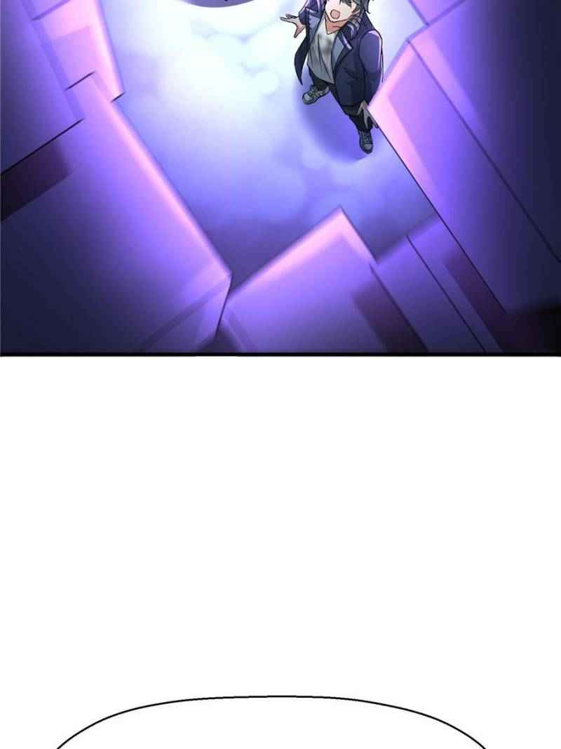 Page 20 of Chapter 3