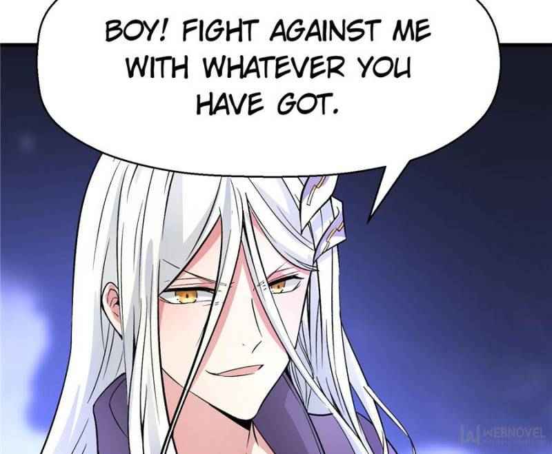 Page 21 of Chapter 3