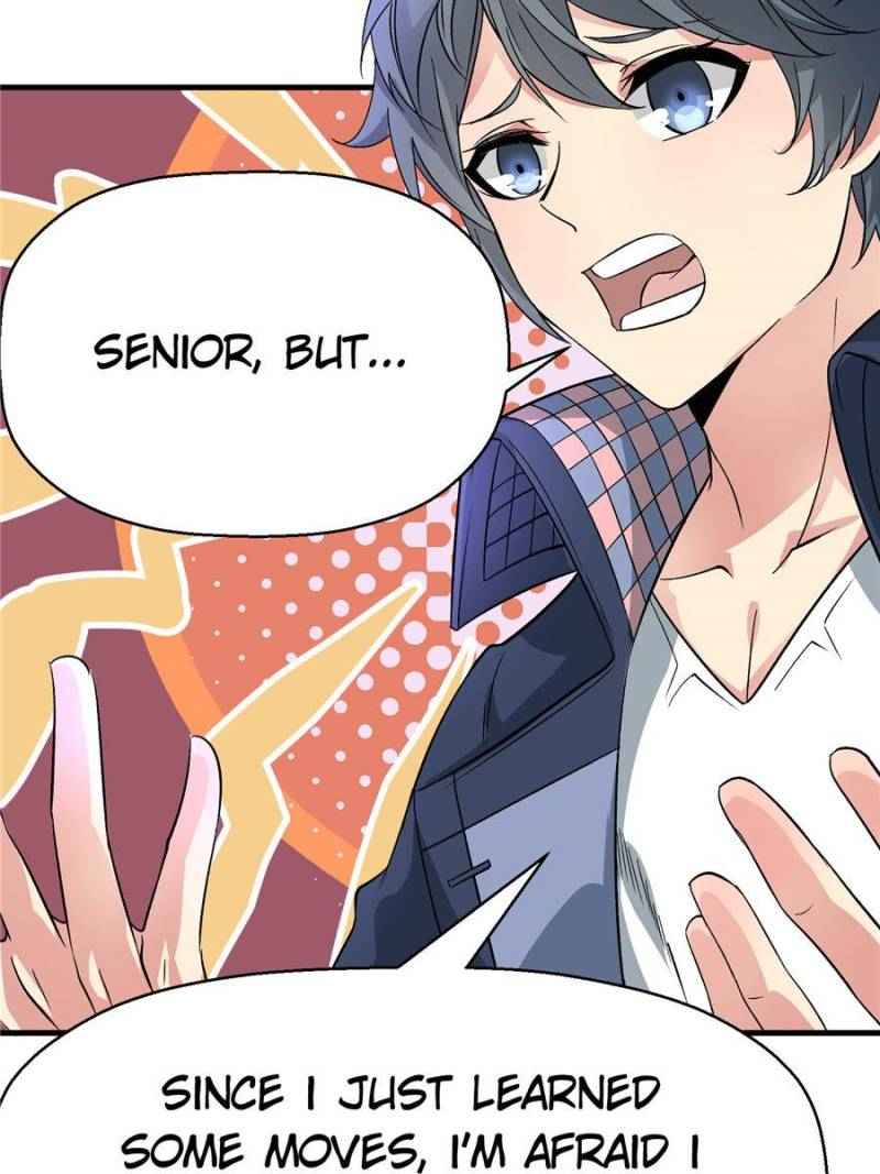 Page 23 of Chapter 3