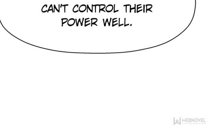 Page 24 of Chapter 3