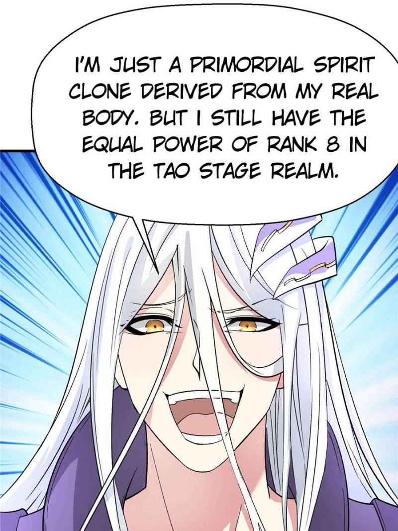 Page 25 of Chapter 3