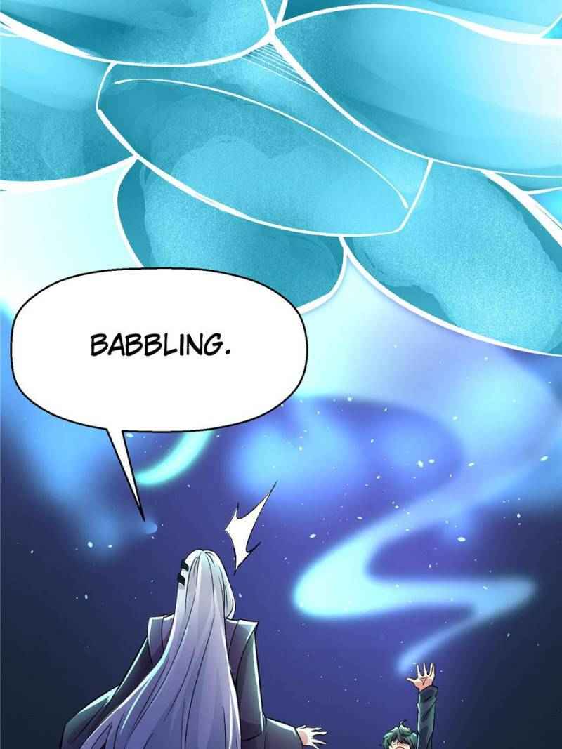 Page 28 of Chapter 3