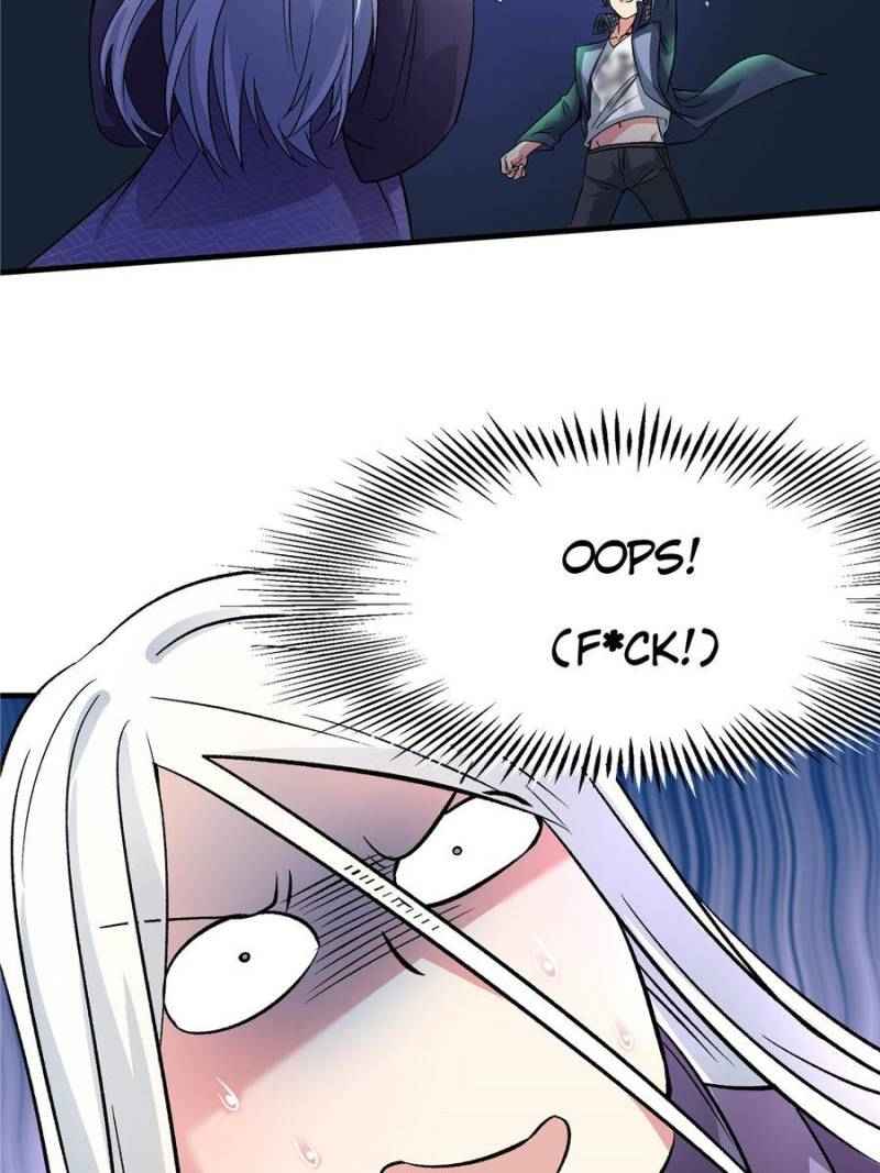 Page 29 of Chapter 3