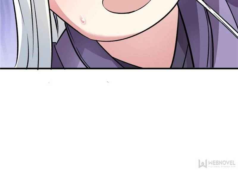Page 30 of Chapter 3