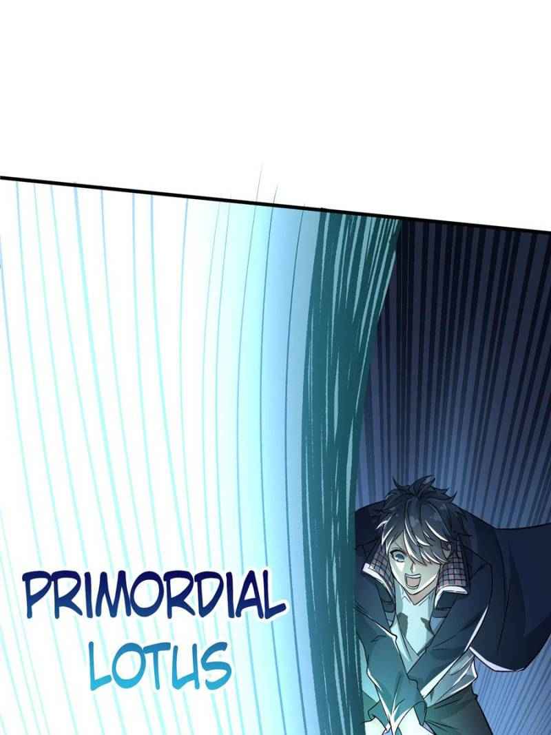 Page 31 of Chapter 3