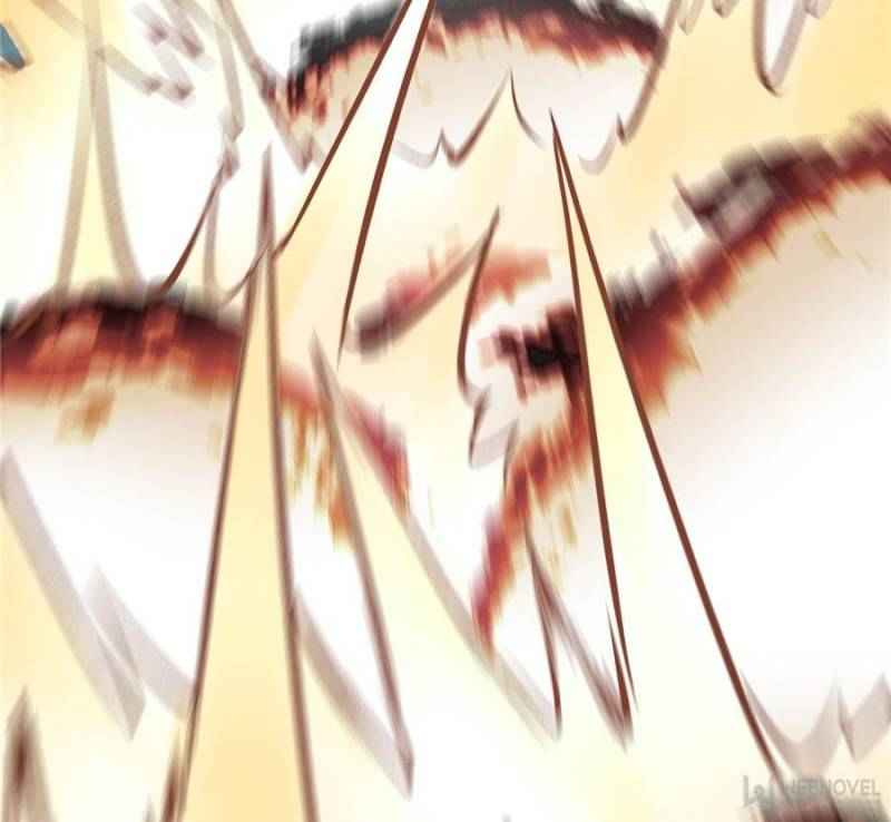 Page 33 of Chapter 3