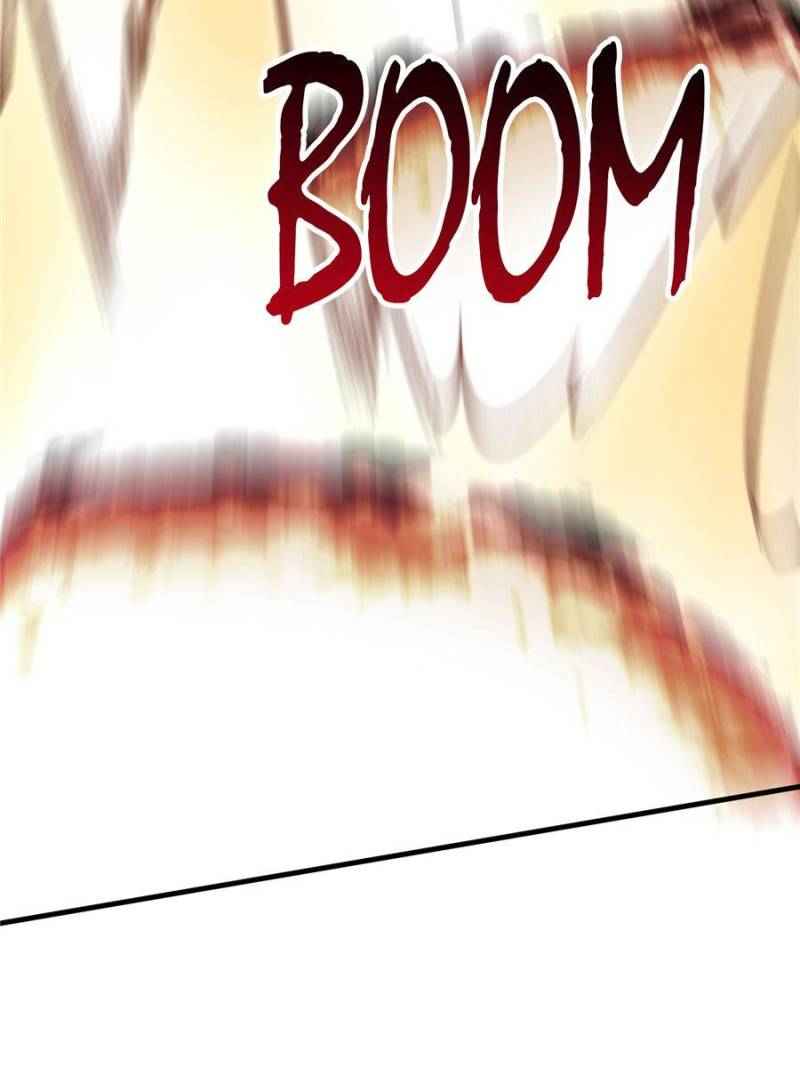 Page 34 of Chapter 3