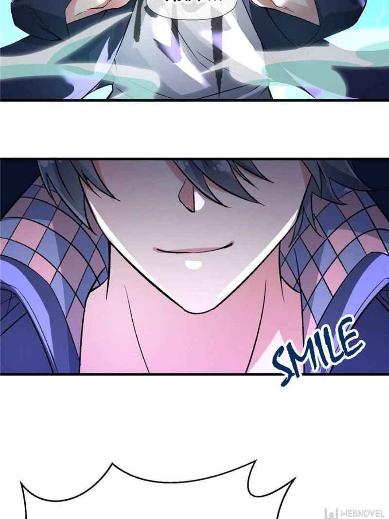 Page 36 of Chapter 3