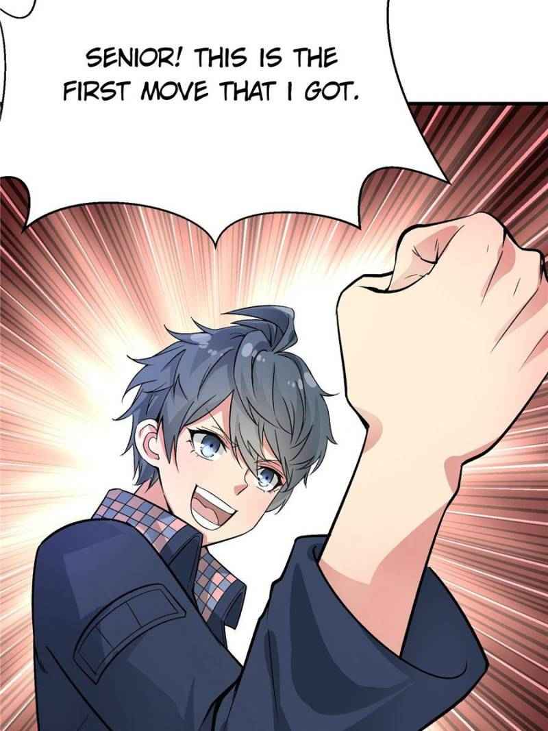 Page 38 of Chapter 3