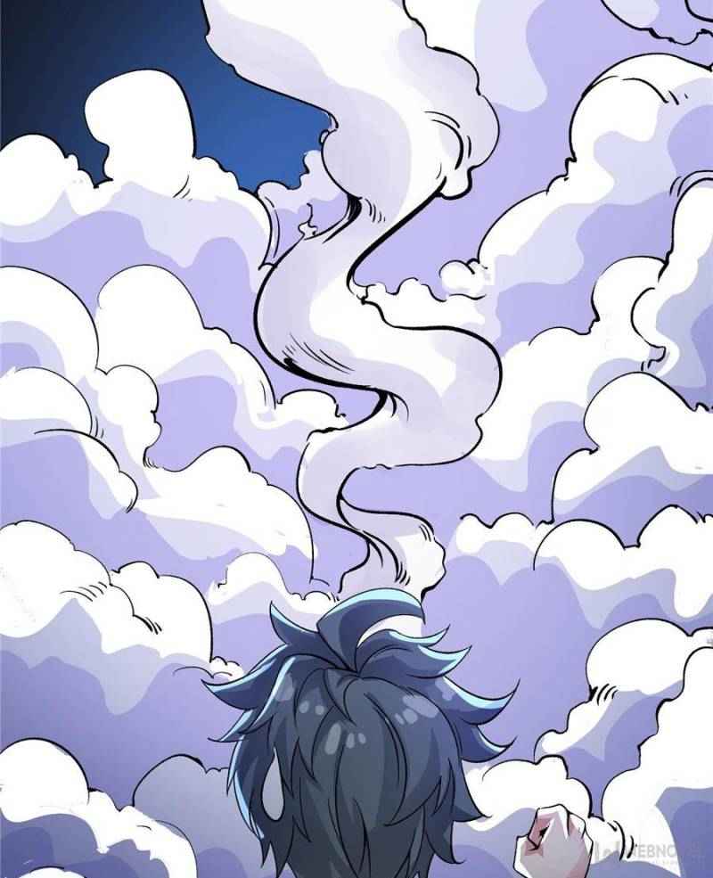 Page 40 of Chapter 3