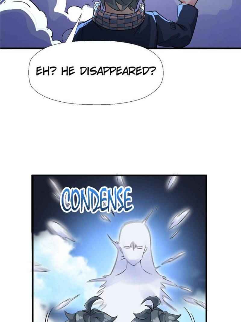 Page 41 of Chapter 3