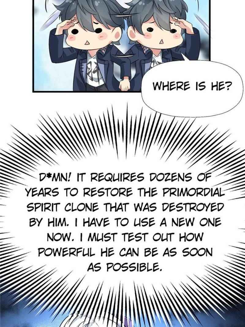 Page 42 of Chapter 3