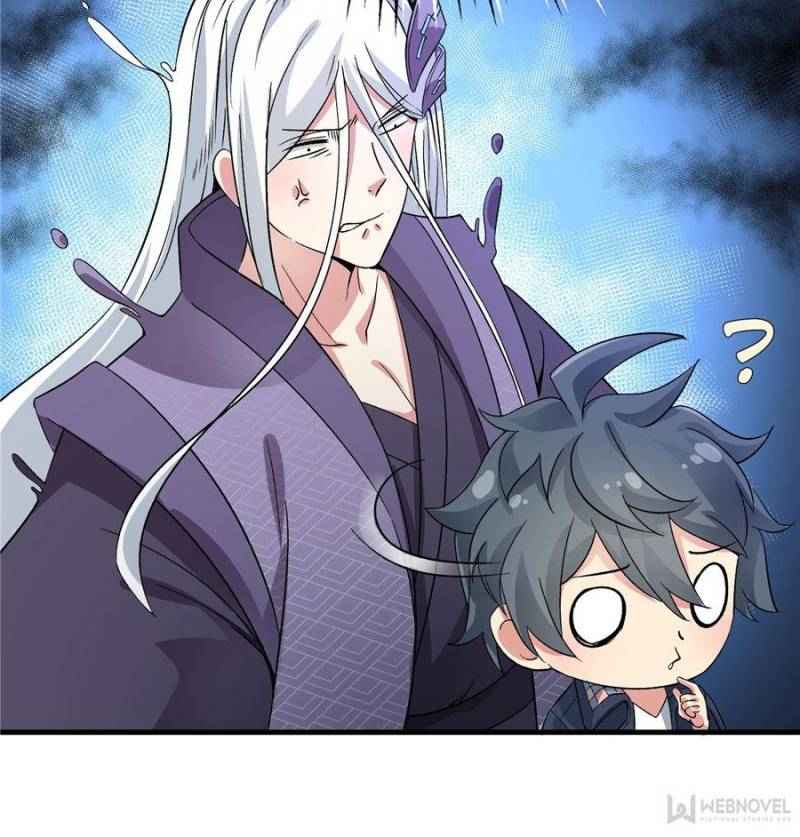Page 43 of Chapter 3