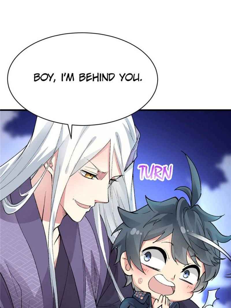 Page 44 of Chapter 3