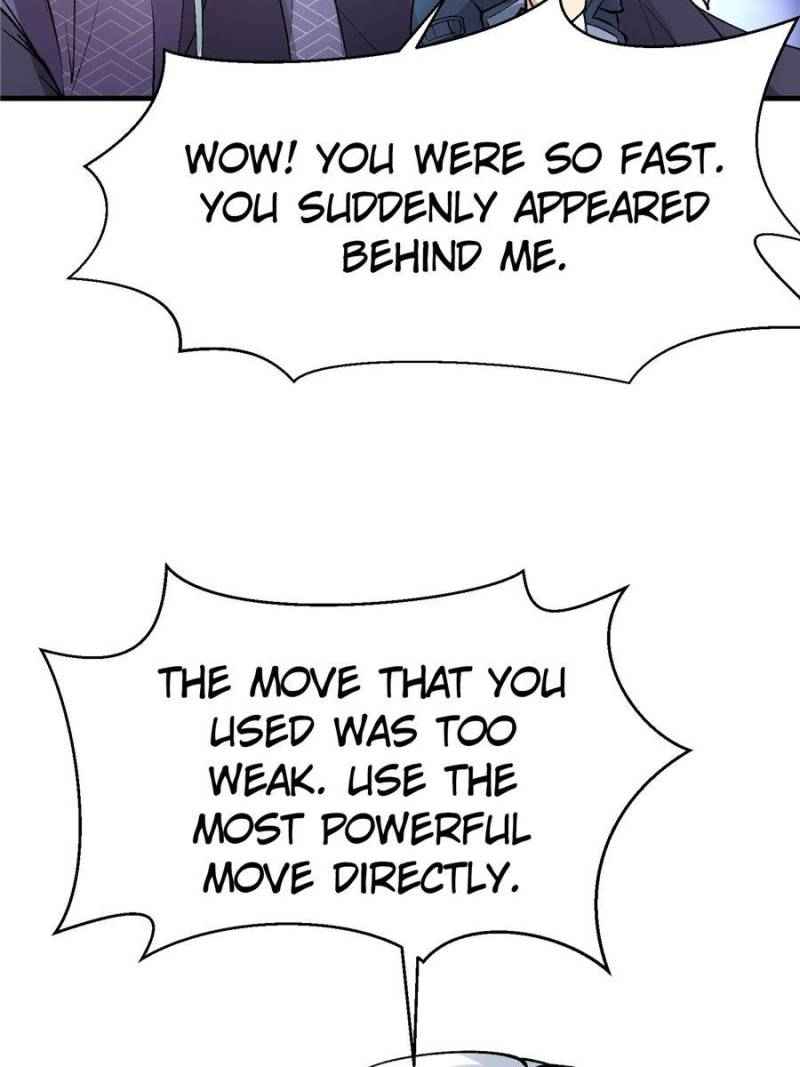 Page 45 of Chapter 3