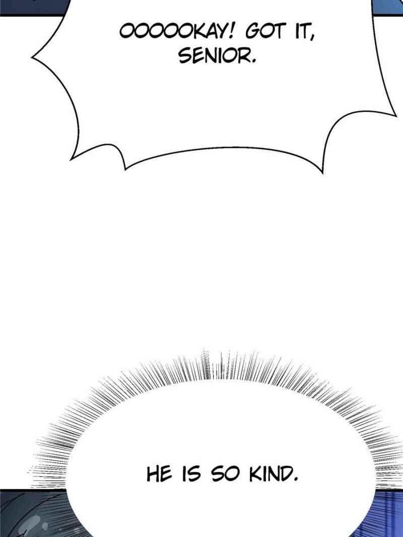 Page 50 of Chapter 3