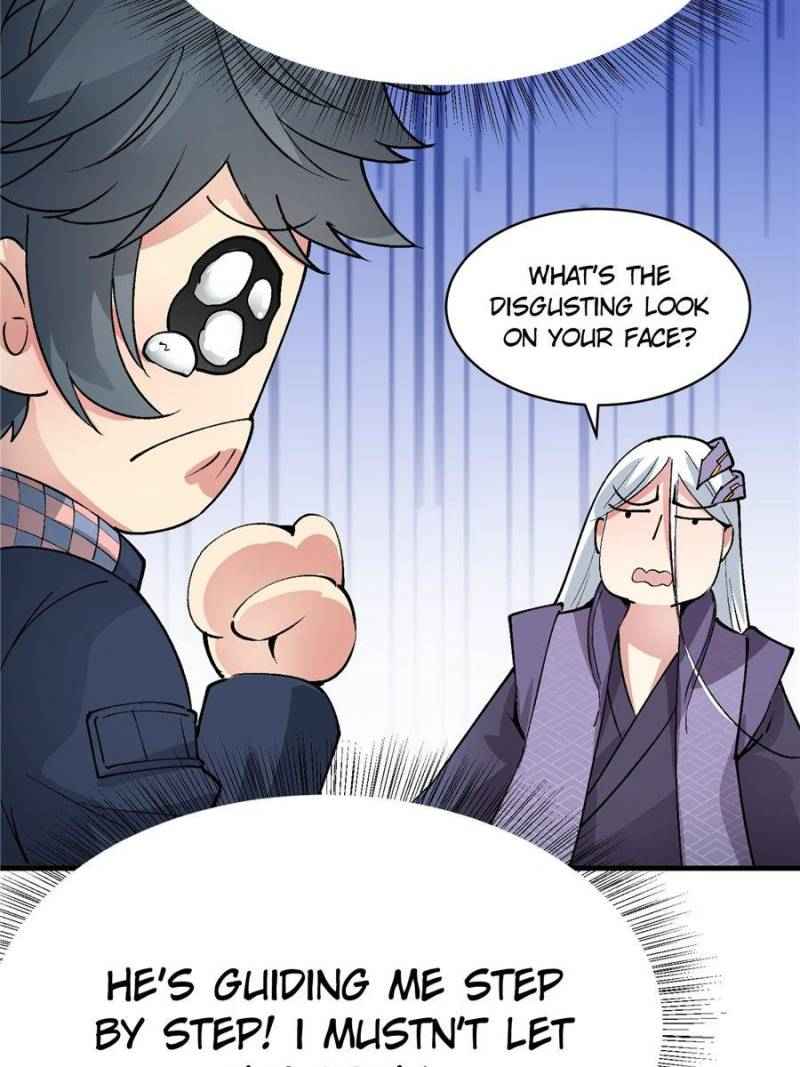 Page 51 of Chapter 3