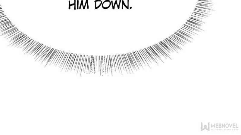 Page 52 of Chapter 3