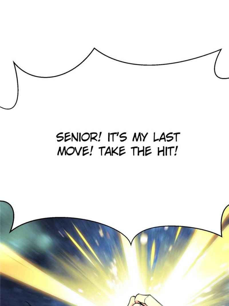 Page 53 of Chapter 3