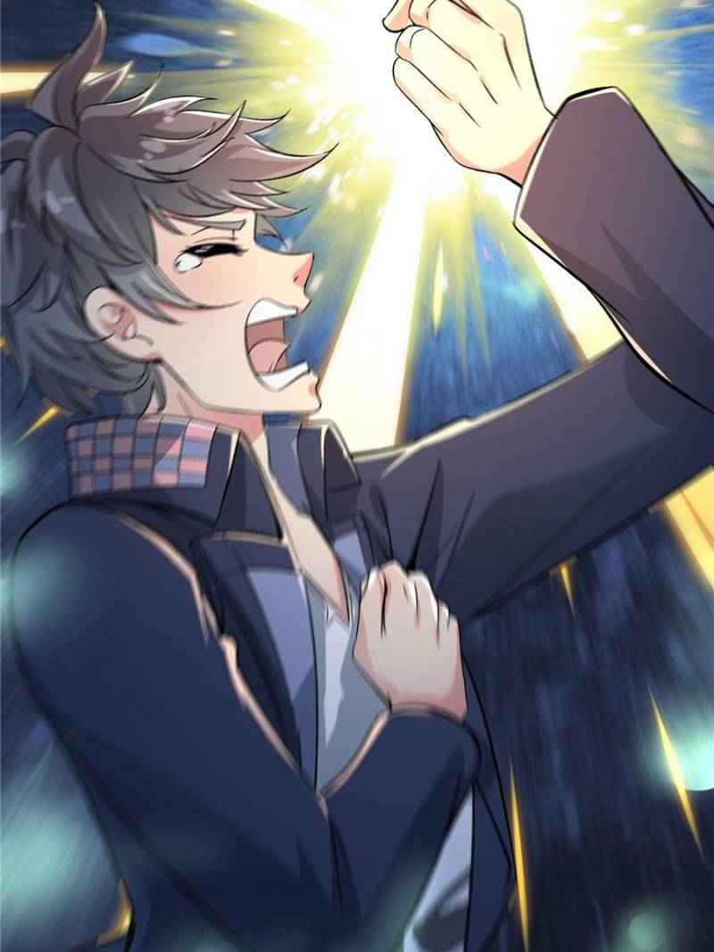 Page 54 of Chapter 3