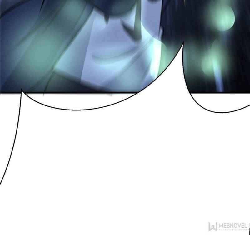 Page 55 of Chapter 3